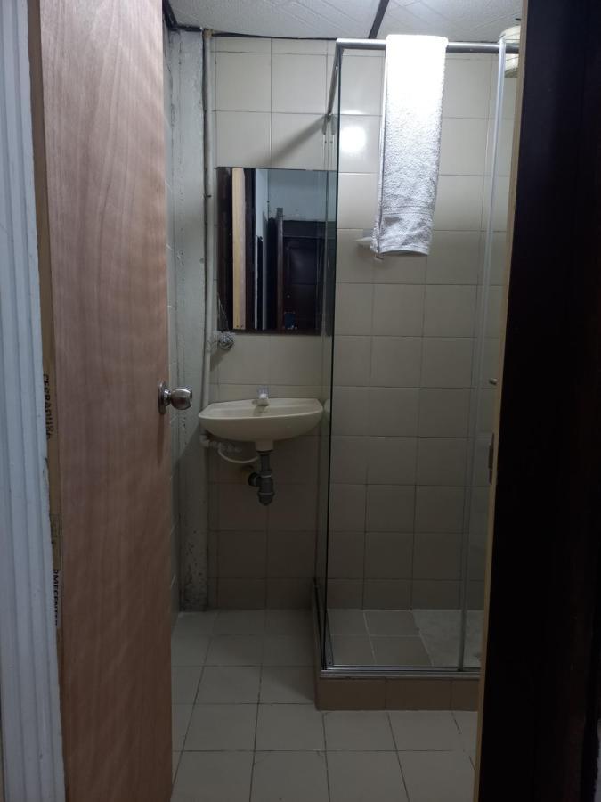 Hotel Slow Montecarlo Manizales Exterior photo